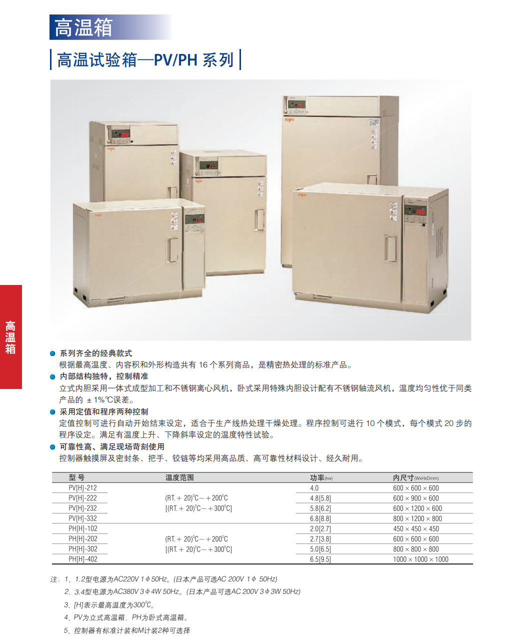 高溫試驗(yàn)箱pvpv系列.png