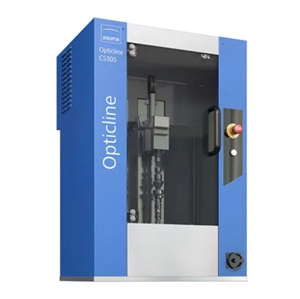 OPTICLINE光學測量機